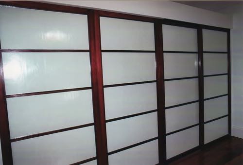 Gallery Painting 7.jpeg